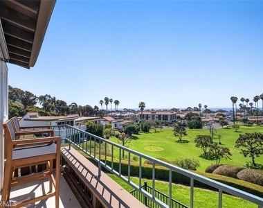 3515 Calle Verano - Photo Thumbnail 20