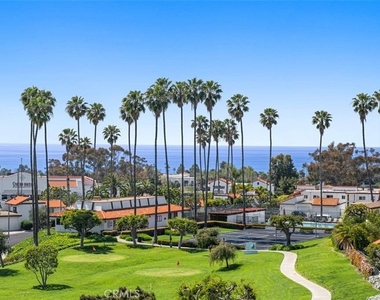 3515 Calle Verano - Photo Thumbnail 1