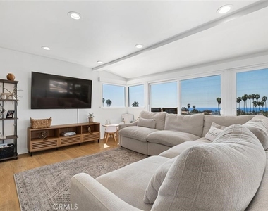 3515 Calle Verano - Photo Thumbnail 5