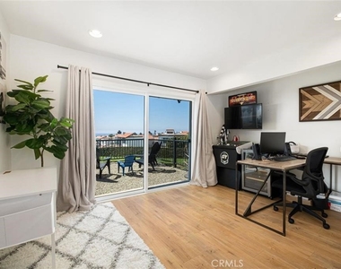 3515 Calle Verano - Photo Thumbnail 16
