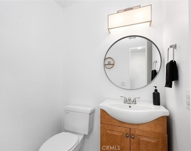 3515 Calle Verano - Photo Thumbnail 11
