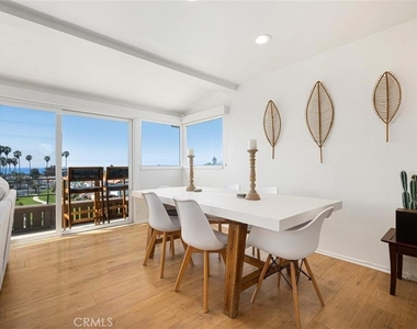 3515 Calle Verano - Photo Thumbnail 7