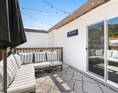 3515 Calle Verano - Photo Thumbnail 12