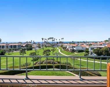 3515 Calle Verano - Photo Thumbnail 2