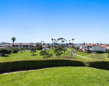 3515 Calle Verano - Photo Thumbnail 22