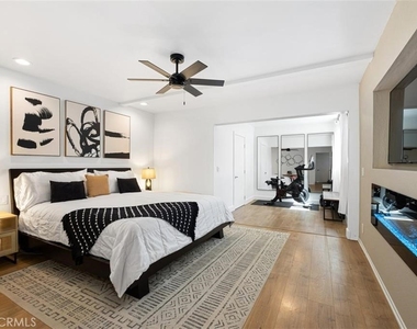 3515 Calle Verano - Photo Thumbnail 13