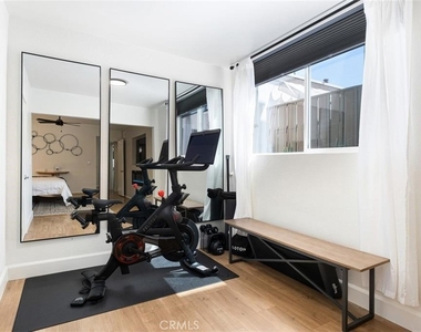 3515 Calle Verano - Photo Thumbnail 14