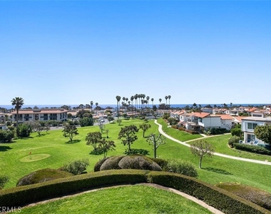 3515 Calle Verano - Photo Thumbnail 19
