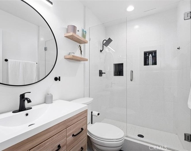 3515 Calle Verano - Photo Thumbnail 15