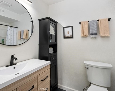 3515 Calle Verano - Photo Thumbnail 17