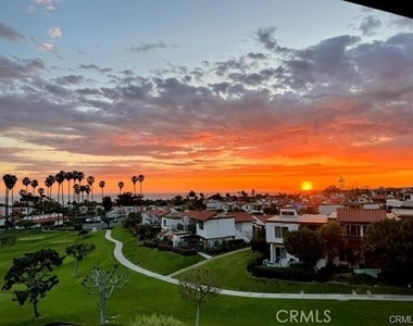 3515 Calle Verano - Photo Thumbnail 21
