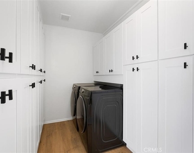 3515 Calle Verano - Photo Thumbnail 10