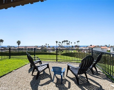 3515 Calle Verano - Photo Thumbnail 23