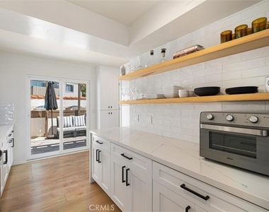 3515 Calle Verano - Photo Thumbnail 8