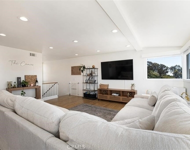 3515 Calle Verano - Photo Thumbnail 6