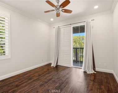 16 Sunset Cove - Photo Thumbnail 43