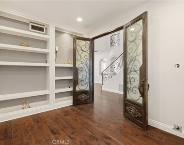 16 Sunset Cove - Photo Thumbnail 19