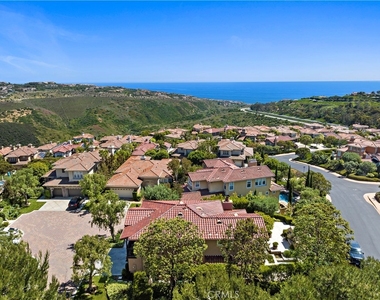 16 Sunset Cove - Photo Thumbnail 53