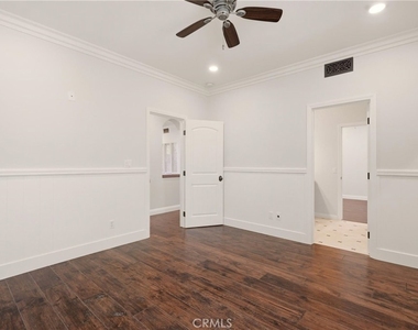 16 Sunset Cove - Photo Thumbnail 49
