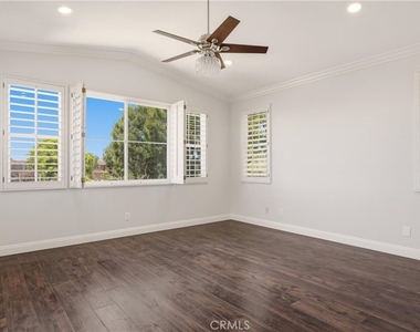 16 Sunset Cove - Photo Thumbnail 47