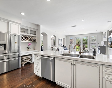16 Sunset Cove - Photo Thumbnail 2