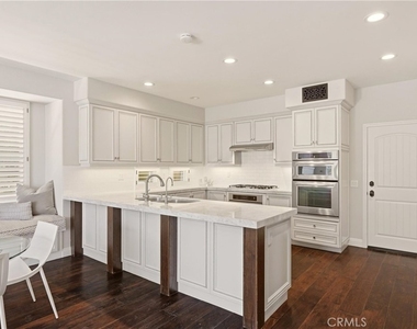 16 Sunset Cove - Photo Thumbnail 15