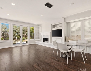 16 Sunset Cove - Photo Thumbnail 3