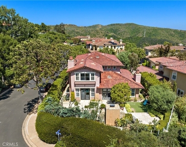 16 Sunset Cove - Photo Thumbnail 52