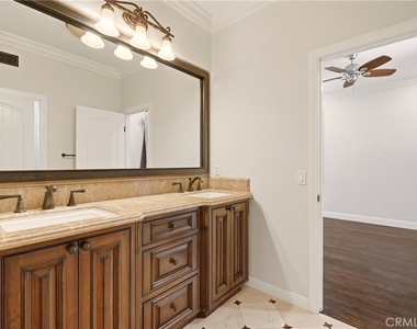 16 Sunset Cove - Photo Thumbnail 45