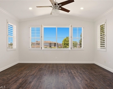 16 Sunset Cove - Photo Thumbnail 48