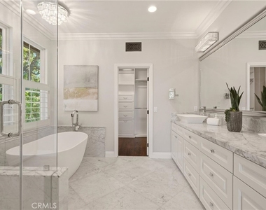 16 Sunset Cove - Photo Thumbnail 29