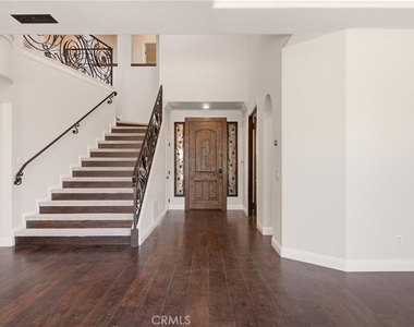 16 Sunset Cove - Photo Thumbnail 22