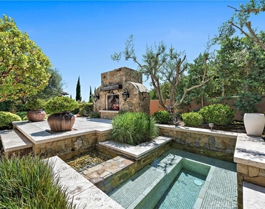 16 Sunset Cove - Photo Thumbnail 33