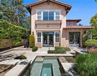 16 Sunset Cove - Photo Thumbnail 35