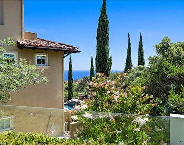 16 Sunset Cove - Photo Thumbnail 34