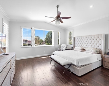 16 Sunset Cove - Photo Thumbnail 26