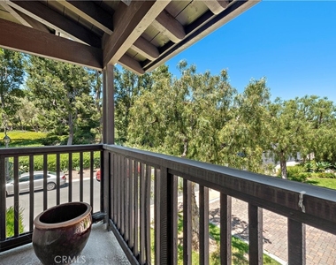 16 Sunset Cove - Photo Thumbnail 36