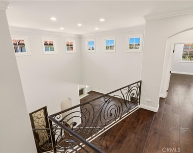 16 Sunset Cove - Photo Thumbnail 23
