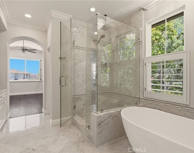 16 Sunset Cove - Photo Thumbnail 27