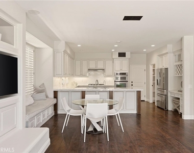 16 Sunset Cove - Photo Thumbnail 7