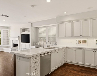 16 Sunset Cove - Photo Thumbnail 17