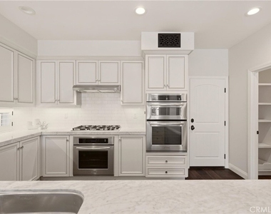 16 Sunset Cove - Photo Thumbnail 16