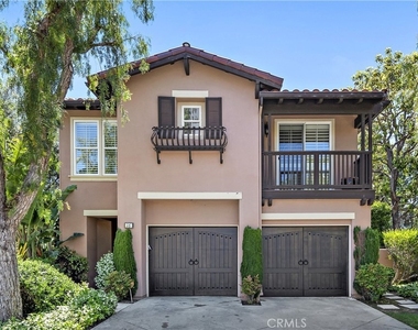 16 Sunset Cove - Photo Thumbnail 39