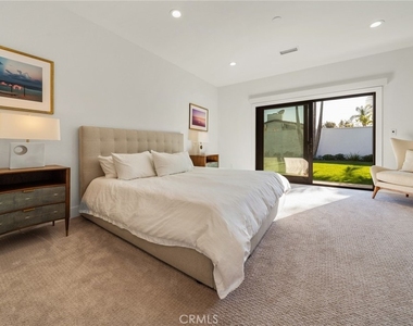 2402 Orchid Hill Place - Photo Thumbnail 10