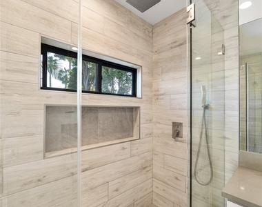 2402 Orchid Hill Place - Photo Thumbnail 16