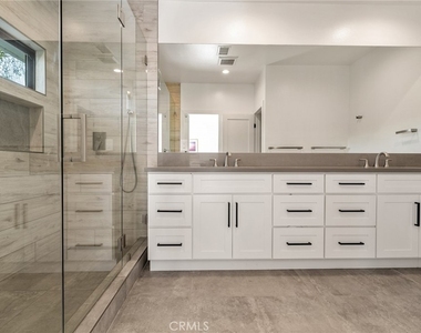 2402 Orchid Hill Place - Photo Thumbnail 14