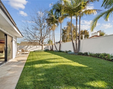 2402 Orchid Hill Place - Photo Thumbnail 26