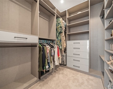 2402 Orchid Hill Place - Photo Thumbnail 13
