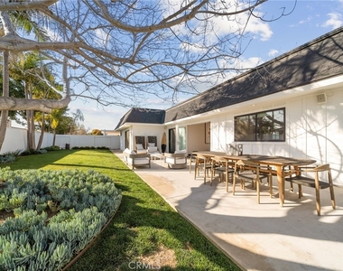 2402 Orchid Hill Place - Photo Thumbnail 25