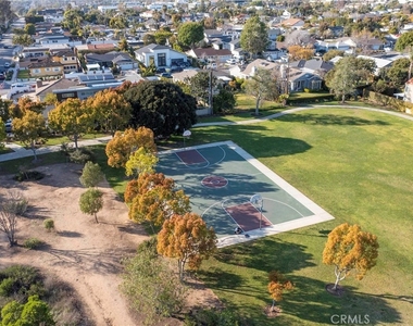 2402 Orchid Hill Place - Photo Thumbnail 31